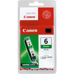 Canon 9473A002 ink...